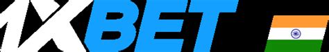 Contacts india.1xbet.com.